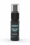Leech Anti-Fog Spray - Tillbehör - 7350123791082 - 1
