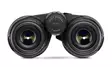 Leica Geovid R 15x56 - Kikare med avståndsmätare - 4022243408142 - 6