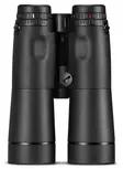 Leica Geovid R 15x56 - Kikare med avståndsmätare - 4022243408142 - 4