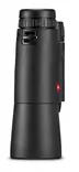 Leica Geovid R SE 8x56 - Kikare med avståndsmätare - 4022243408272 - 5