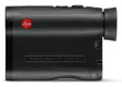 Leica Rangemaster CRF R - Avståndsmätare - 4022243405042 - 1