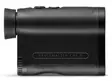 Leica Rangemaster CRF R - Avståndsmätare - 4022243405042 - 4