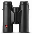 Leica Trinovid 10x42 HD - Traditionella kikare - 4022243403192 - 1