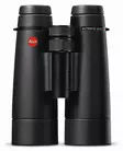 Leica Ultravid 10x50 HD-Plus - Traditionella kikare - 4022243400962 - 1
