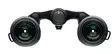 Leica Ultravid 8x20 BR Aqua Dura - Fickstorlek kikare - 4022243402522 - 3