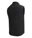 Lenz Heat Vest 1.0 Men Black - Underställ och mellanlager - 9006729908352 - 2