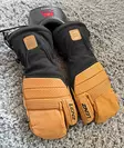 Lenz Space Dryer V3.0 - Jägars handskar och strumpor - 9006729018402 - 5