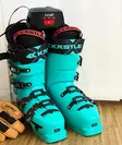 Lenz Space Dryer V3.0 - Jägars handskar och strumpor - 9006729018402 - 3