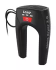 Lenz Space Dryer V3.0 - Jakthandskar och -strumpor - 9006729018402 - 1