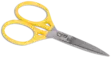 Loon Ergo 5inch Prime Scissors - Saxar - 782420010172 - 1