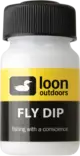Loon Fly Dip - Flytmedel - 782420000272 - 1