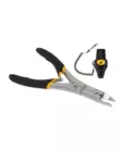 Loon Trout Plier - Tänger - 782420039012 - 1