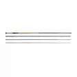 Loop ZX Double-Hand Rod 15'0" #10 - Loop-flugspön - 827142067582 - 4