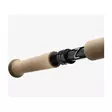 Loop ZX Double-Hand Rod 15'0" #10 - Loop-flugspön - 827142067582 - 2