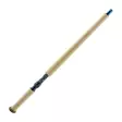 Loop ZX Double-Hand Rod 15'0" #10 - Loop-flugspön - 827142067582 - 1