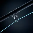 Loop ZX Double-Hand Rod 15'0" #10 - Loop-flugspön - 827142067582 - 3