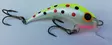 Lordi Lures 52 - Vobbler under 6 cm - 340040152 - 9