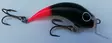 Lordi Lures 52 - Vobbler under 6 cm - 340040152 - 5
