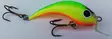 Lordi Lures 52 - Vobbler under 6 cm - 340040152 - 10