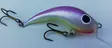 Lordi Lures 52 - Vobbler under 6 cm - 340040152 - 7