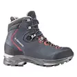 Lowa Mauria GTX® Mid W's - Vandringskängor - 4052471120912 - 1