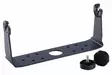 Lowrance 9'' jalusta - Lowrance-tillbehör - 9420024122532 - 1