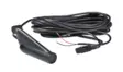 Lowrance HST-DSI Transducer - Lowrance-kompatibla - 0421945359372 - 1