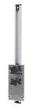 Lowrance säädettävä anturiteline - Givare - 64175125102712 - 1