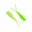 Lunker City Hellgies 7.5cm - Krabbjiggar och insektsimitationer - 1730030012 - 13