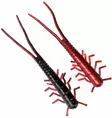 Lunker City Hellgies 7.5cm - Krabbjiggar och insektsimitationer - 1730030012 - 8
