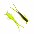 Lunker City Hellgies 7.5cm - Krabbjiggar och insektsimitationer - 1730030012 - 15