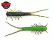 Lunker City Hellgies 7.5cm - Krabbjiggar och insektsimitationer - 1730030012 - 2