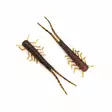 Lunker City Hellgies 7.5cm - Krabbjiggar och insektsimitationer - 1730030012 - 11