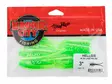 Lunker City Hellgies 7.5cm - Krabbjiggar och insektsimitationer - 1730030012 - 4