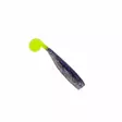 Lunker City Shaker 8cm - Lappfiskarjiggar - 340030002 - 25