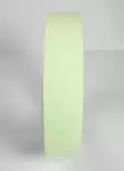 Lure Tape Glow - Folio och tejp - T22 - 1
