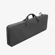 Magpul Daka Soft Case SC35 - Mjuka gevärsväskor - MAG1452 - 2
