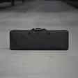 Magpul Daka Soft Case SC35 - Mjuka gevärsväskor - MAG1452 - 6