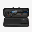 Magpul Daka Soft Case SC35 - Mjuka gevärsväskor - MAG1452 - 3