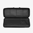 Magpul Daka Soft Case SC35 - Mjuka gevärsväskor - MAG1452 - 4