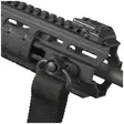 Magpul M-LOK QD Sling Mount - Remöglor och -fästen - 873750002842 - 3