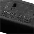 Magpul PMAG 27 GL9 – GLOCK - Glock - MAG662 - 3