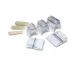 Marc Petitjean Magic Tool dubbaustarvikesetti - Övriga verktyg - 6430030456852 - 1