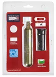 Marinepool UML 33g Rearming Kit - Reservpatroner för nödfallsvästar - 6417512510172 - 2