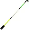 Master Sensitive Ice Fishing Rod Tip - Traditionella pimpelspön - 6416473104802 - 1