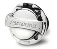 Mastervolt Shore Power Stainless Steel Inlet 16A 230V - Landström - 816882021152 - 1