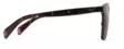 Maui Jim Liquid Sunshine - Red Tortoise Frame with Rose Lens - Plastlinser - 603429071462 - 3