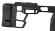MDT ACC Premier Gen 2 Fol Rem 700 SA BLK - Aluminiumkolvar - 990482727932 - 7