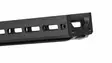 MDT ACC Premier Gen 2 Chassis Sytem Folding Rem 700 - Gevärskolvar Aluminium - 990482727932 - 3