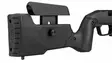 MDT Field Stock Rem 700 SA - Gevärskolvar Komposit - 990482713812 - 3